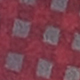 Màu Đỏ Sâu