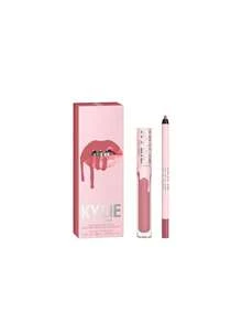 Kylie Cosmetics Matte Lip Kit Harmony - 305 Harmony - View 1