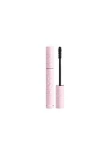 Kylie Cosmetics Mini Kylash Volume Mascara 12 Ml - Black - View 1