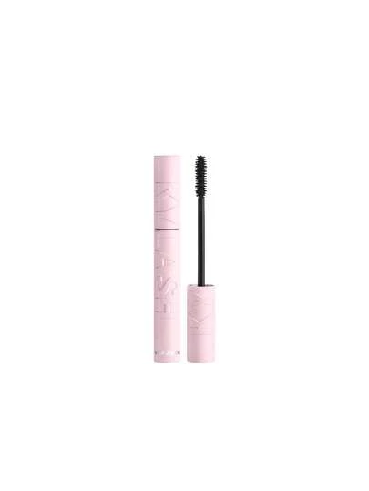 Kylie Cosmetics Mini Kylash Volume Mascara 12 Ml
