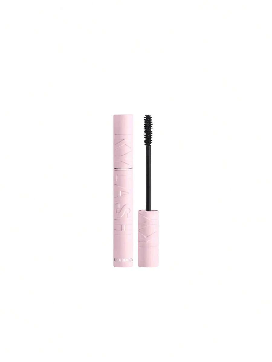 Kylie Cosmetics Mini Kylash Volume Mascara 12 Ml - Black - View 1
