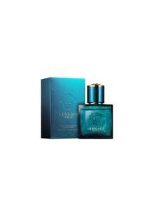 Versace Eros Eau De Toilette 30 Ml - Eros - View 2