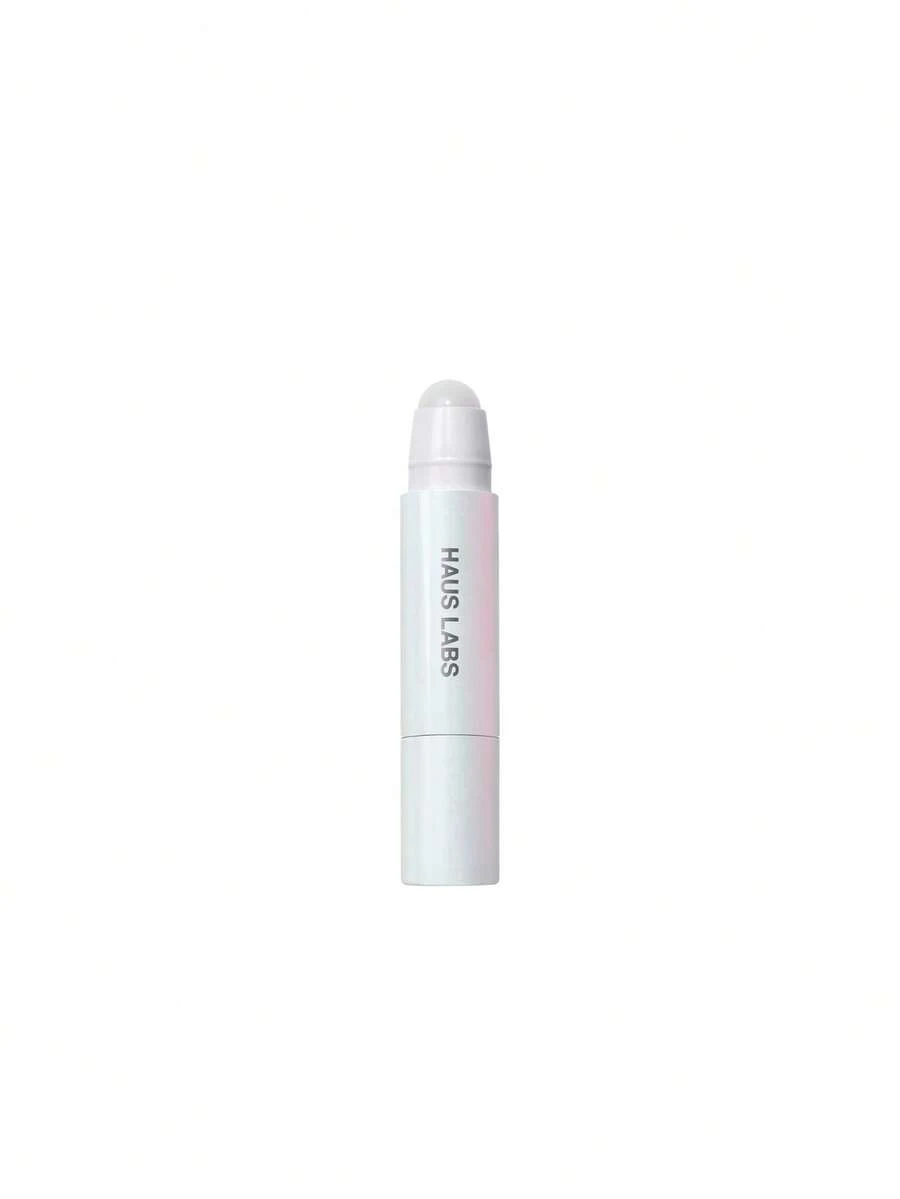 Haus Labs by Lady Gaga Bio Radiant Glassy Highlighter Balm Pure Glass 3 G - #Pure Glass - View 1