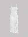 Women Dresses