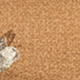 Marrón