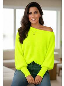 Verde lima