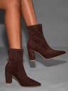 Coffee Brown
