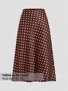 Màu nâu Sô-cô-la