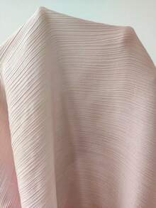 Franclia Áo sơ mi nữ màu hồng thanh lịch, ôm dáng, cổ bẻ phía trước, tay dài, cúc vàng, vải họa tiết sao băng, thích hợp cho mùa xuân/thu. Áo sơ mi nữ tay dài màu hồng, áo công sở nữ, áo sơ mi cài cúc nữ, áo công sở nữ, áo đi chơi nữ, áo thu đông nữ, áo trắng nữ, áo thường ngày mùa xuân cho sinh viên. - Hồng - Xem 6