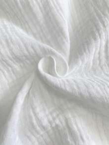 TRNVIE Women's Super Low Waist Casual Organic Cotton Straight Leg Pants Fall Cloth For Women