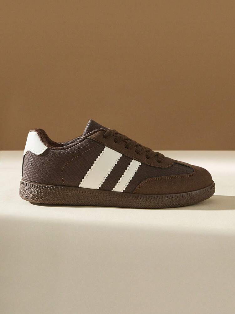 CUCCOO EASI Women's Casual Sneakers For Christmas