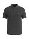 Sport Polos
