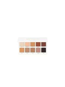Kylie Cosmetics The Classic Matte Palette 16 G - The Classic Matte - View 1