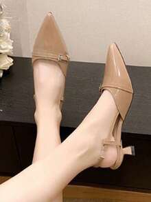 Women Pumps