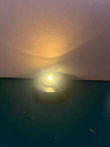 1PC Solar Light Lights ,Outdoor Solar Lights, LED Solar Panel Light Cover Light - Multicolor - View 11