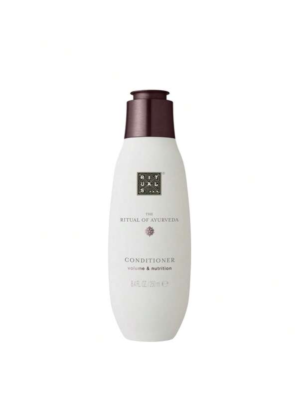 Rituals The Ritual Of Ayurveda Conditioner 250 Ml