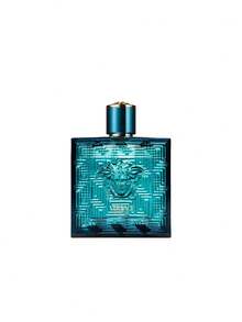 Versace Eros Parfum 100 Ml - Eros - View 1