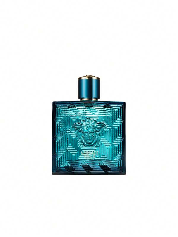 Versace Eros Parfum 100 Ml