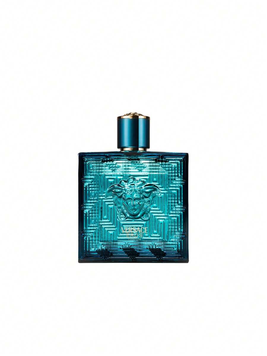 Versace Eros Parfum 100 Ml - Eros - View 1