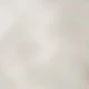 متعدد الألوان