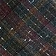 綠色
