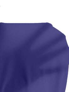 SHEIN Playful Pals 2pcs/Set Toddler Girls' Casual Cute Bowknot Round Neck Raglan Sleeve Sweatshirt And Elastic Waist Loose Straight Leg Jeans Pants, Back To School Outfit, Suitable For Spring, Autumn - Multicolor - View 6