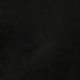Cárdigan Negro 2