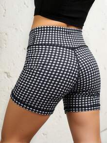 Young Girls' 2 Pieces Hoodie Set In Heather Lavender Grey, Featuring A Cozy Fleece Pullover With Ribbed Hem And Flared Jogger Pants, A Versatile Streetwear Look For Autumn And Winter