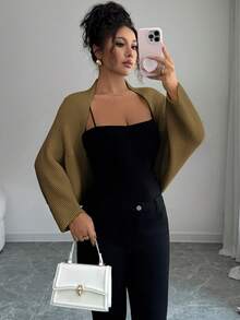 Màu Khaki