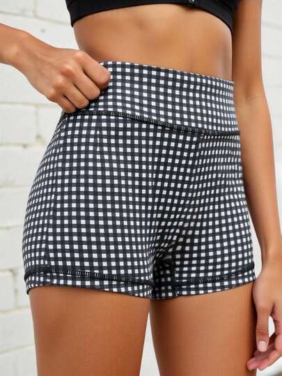 Young Girls' 2 Pieces Hoodie Set In Heather Lavender Grey, Featuring A Cozy Fleece Pullover With Ribbed Hem And Flared Jogger Pants, A Versatile Streetwear Look For Autumn And Winter