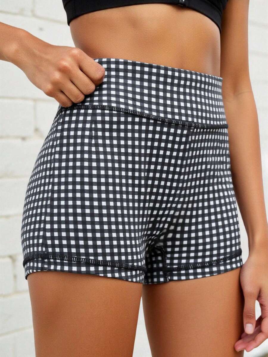 Young Girls' 2 Pieces Hoodie Set In Heather Lavender Grey, Featuring A Cozy Fleece Pullover With Ribbed Hem And Flared Jogger Pants, A Versatile Streetwear Look For Autumn And Winter