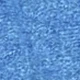 Medium Wash