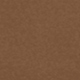 Mocha Brown