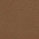 Mocha Brown