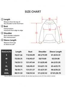 Women Sweatshirts - Grey - View 6