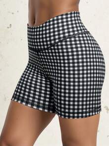 Young Girls' 2 Pieces Hoodie Set In Heather Lavender Grey, Featuring A Cozy Fleece Pullover With Ribbed Hem And Flared Jogger Pants, A Versatile Streetwear Look For Autumn And Winter