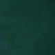 墨綠色
