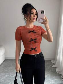 trái cam