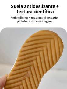 Zapatos mocasines infantiles de cuero sintético con dibujos animados, zapatos para niña, tenis para niño, tenis para niña, tenis de niña, tenis de niño, zapatillas sin cordones para jóvenes, adecuados para actividades al aire libre para el uso diario informal zapatos de niña. - Azul - Ver 9