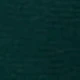 墨綠色