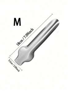 Stainless Steel Chestnut Peeling Special Tool, Household Raw Chestnut Opener, Cross Knife Chestnut Peeling And Shell Peeling Tool