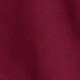Red Violet