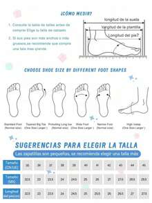 Botas para hombre, botas de invierno para hombre. Botas de estilo retro, estilo táctico urbano, suelas gruesas, antideslizantes y resistentes al desgaste, cómodas y duraderas. Botas de trabajo, botas de motociclista, botines para hombre, zapatos casuales para hombre. Aptas para diversas ocasiones como estar en casa, fiestas al aire librey la oficina, durante todo el año. - Caqui - Ver 7