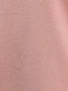 SHEIN CURVE+ Plus Size Casual Solid Color Round Neck Sweatshirt For Women, Women's Autumn Clothing, Women's Autumn Clothing/Winter