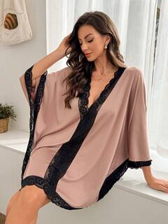 Underwear & Sleepwear