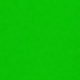 Verde Neon