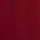 酒紅色