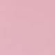 rosa baby