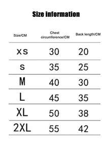 PETSIN 1 Pc Pet Cat Dog Universal Fashion Handsome Green Leisure College Style Baseball Jacket With Velvet Inner Comfortable Pullable Dog Jacket Coat - Green - View 4