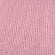 Dusty Pink